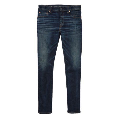 American Eagle-بنطلون جينز