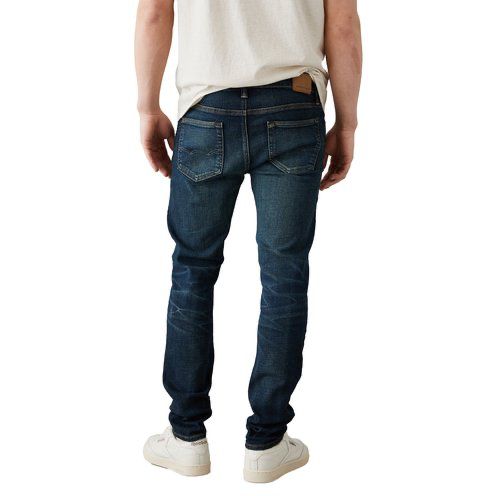 American Eagle-بنطلون جينز