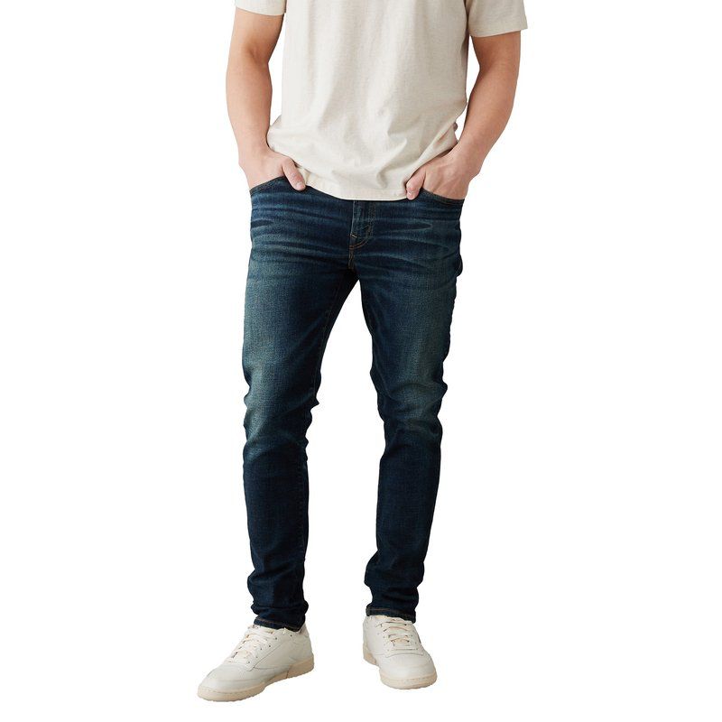 American Eagle-بنطلون جينز