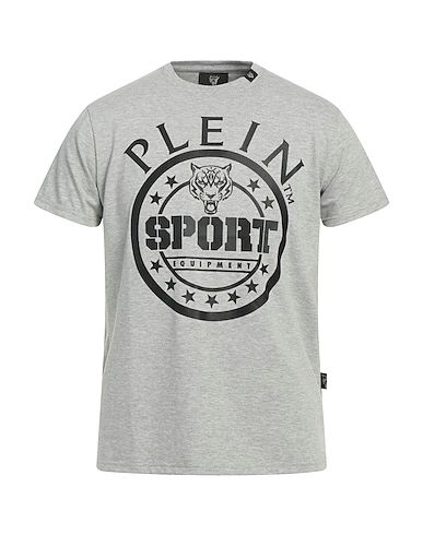 Plein Sport - تي شيرت